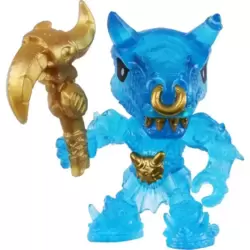 Taurax