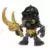 Treasure X - Dino Gold - Tuskin