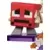 Treasure X - Minecraft - Baby Strider