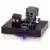 Treasure X - Minecraft - Magma Cube