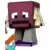 Treasure X - Minecraft - Shivering Strider