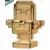Treasure X - Minecraft - Totem of Undying
