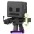 Treasure X - Minecraft - Wither Skeleton
