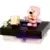 Treasure X - Minecraft - Zombie Piglin