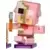 Treasure X - Minecraft - Zombie Piglin