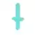 Treasure X - Minecraft - Diamond Sword