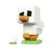Treasure X - Minecraft - Chicken