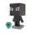 Treasure X - Minecraft - Enderman