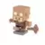 Treasure X - Minecraft - Piglin