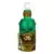 Treasure X - Sukken Gold - Message in a Bottle
