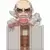Youtooz - Attack On Titan - Colossal Titan