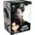 Youtooz - Attack On Titan - Levi
