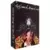 Le Comte de Monte Cristo Coffret 2