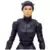 McFarlane - DC Multiverse - Catwoman Unmasked - The Batman