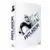 Patlabor : The Mobile Police - Intégrale TV (10 DVD)