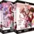 Saisons 1 et 2 - Edition Gold (6 DVD + 8 Cartes)