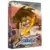 Tsubasa Chronicle - Saison 2, Voyage 4 [Édition Collector]