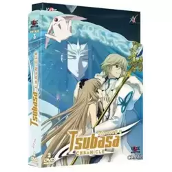 Voyage 3 [Édition Collector]