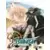 Tsubasa Reservoir Chronicle 1/3 [Édition Collector]