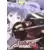 Tsubasa Reservoir Chronicle 2/3 [Édition Collector]