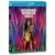 Wonder Woman 1984 [Blu-Ray]