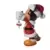 ShowCase Collection - Santa Mickey Couture de Force