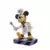 Disney Traditions by Jim Shore - Chef Mickey