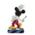 Disney Traditions by Jim Shore - Chef Mickey