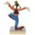 Disney Traditions by Jim Shore - Goofy Celebration
