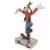 Disney Traditions by Jim Shore - Goofy Celebration