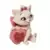 Disney Traditions by Jim Shore - Marie Holding Heart