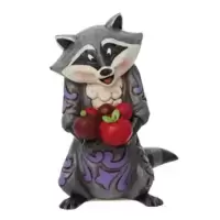 Meeko Mini