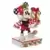 Disney Traditions by Jim Shore - Mickey BWR&G Stacked presents