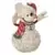 Disney Traditions by Jim Shore - Mickey Mouse Snowman