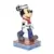 Disney Traditions by Jim Shore - Mickey Sailor Personality Pose