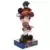 Disney Traditions by Jim Shore - Scarecrow Mickey