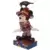 Disney Traditions by Jim Shore - Scarecrow Mickey