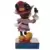 Disney Traditions by Jim Shore - Scarecrow Minnie