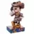 Disney Traditions by Jim Shore - Scarecrow Minnie