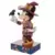 Disney Traditions by Jim Shore - Scarecrow Minnie