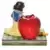 Disney Traditions by Jim Shore - Snow White & Apple