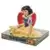 Disney Traditions by Jim Shore - Snow White & Apple