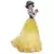 Disney Traditions by Jim Shore - Snow White Deluxe