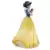 Disney Traditions by Jim Shore - Snow White Deluxe