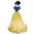 Disney Traditions by Jim Shore - Snow White Deluxe