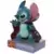 Disney Traditions by Jim Shore - Stitch Vampire