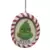 Gri H/O Grinch Rotating Promo