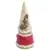 Dr Seuss by Jim Shore - Grinch Gnome Holding Present