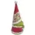 Dr Seuss by Jim Shore - Grinch Gnome with Large Heart