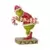 Dr Seuss by Jim Shore - Grinch Stealing Candy Canes